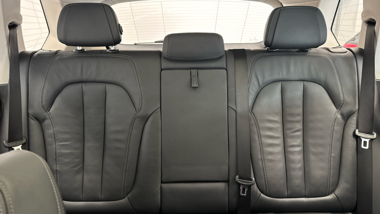 BMW X5 xDrive45e xLine 5dr Auto Estate